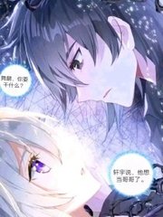 深入了解 暴走 黑 料 官方 入口
